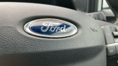 Ford Puma 1.0 EcoBoost Hybrid mHEV 155 ST-Line Vignale 5dr Petrol Hatchback